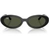 Ray-Ban Occhiali da Sole Ray-Ban RB2223 901/31
