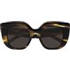 Gucci Occhiali da Sole Gucci GG2030S 003