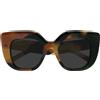Gucci Occhiali da Sole Gucci GG2030S 002