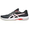 ASICS GAME FF CLAY/OC