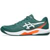 ASICS GEL-DEDICATE 9 PADEL