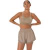 ASICS ROAD COMBINATION BRA