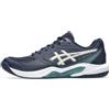 ASICS GEL-DEDICATE 9 INDOOR