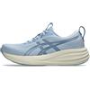 ASICS GEL-PULSE 17