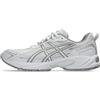 ASICS GEL-VENTX