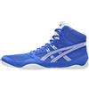 ASICS SNAPDOWN 4