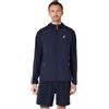 ASICS ROAD PACKABLE JACKET