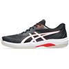 ASICS GAME FF