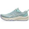 ASICS GEL-TRABUCO TERRA 3