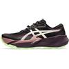 ASICS TRABUCO 14