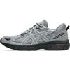 ASICS GEL-VENTURE 6