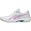 ASICS GAME FF PADEL
