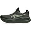 ASICS GEL-NIMBUS 28
