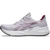 ASICS VERSABLAST 4