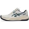 ASICS GEL-CHALLENGER 15 INDOOR
