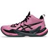 ASICS METARISE 2