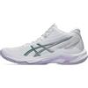 ASICS NETBURNER BALLISTIC FF MT 4