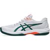 ASICS GAME FF PADEL