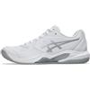 ASICS GEL-DEDICATE 9 PADEL