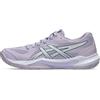 ASICS GEL-TACTIC 13