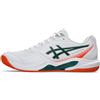 ASICS GEL-DEDICATE 9 PADEL
