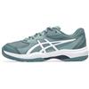 ASICS GEL-GAME GS