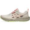 ASICS GEL-SONOMA 8