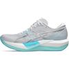 ASICS MAGIC SPEED 5