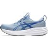 ASICS GEL-PULSE 17
