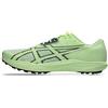 ASICS SONICRACER XC