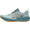ASICS GEL-SONOMA 8