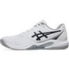 ASICS GEL-DEDICATE 9 PADEL