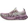 ASICS NOOSA TRI 16