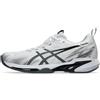ASICS SONICSMASH FF