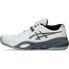 ASICS GEL-RESOLUTION X PADEL