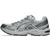 ASICS GEL-1130