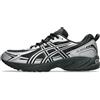 ASICS GEL-VENTX