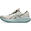 ASICS GEL-CUMULUS 28