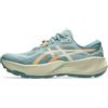 ASICS TRABUCO 14