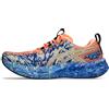 ASICS NOOSA TRI 16