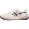 ASICS GEL-RESOLUTION X GS CLAY