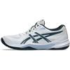ASICS GEL-TACTIC 13