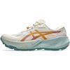 ASICS TRABUCO 14