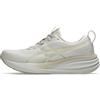 ASICS GEL-PULSE 17