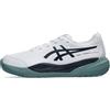 ASICS GEL-RESOLUTION X GS