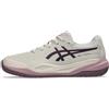 ASICS GEL-RESOLUTION X GS