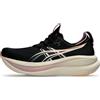 ASICS GEL-NIMBUS 28