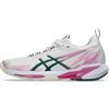 ASICS SONICSMASH FF