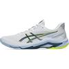 ASICS NETBURNER BALLISTIC FF 4