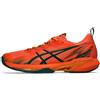 ASICS SONICSMASH FF